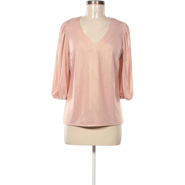 Dámska blúza F&F 65273213