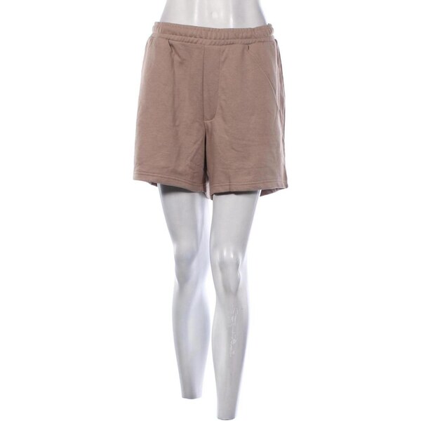 Dámske kraťasy Pier One 65273205