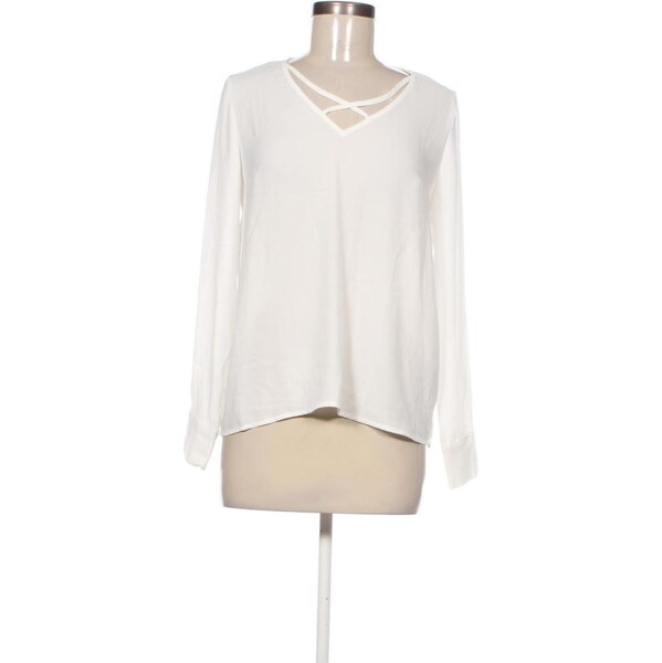 Dámska blúza Pimkie 65273220