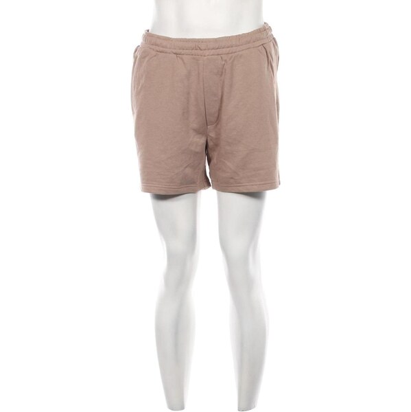 Pánske kraťasy Pier One 65273215