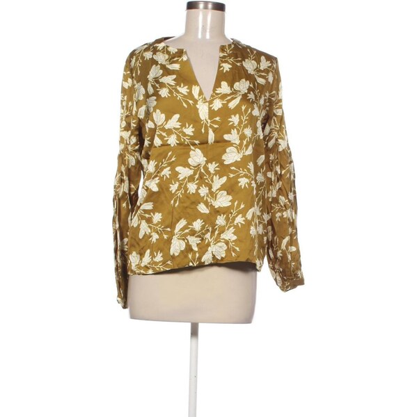 Dámska blúza Madeleine 65273221