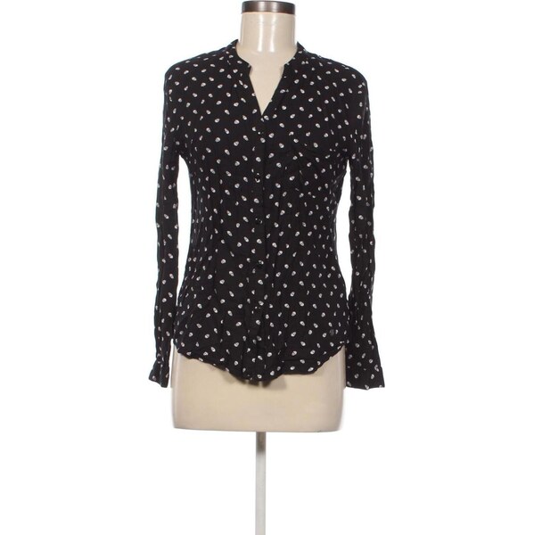 Dámska košeľa Ajc 65273222