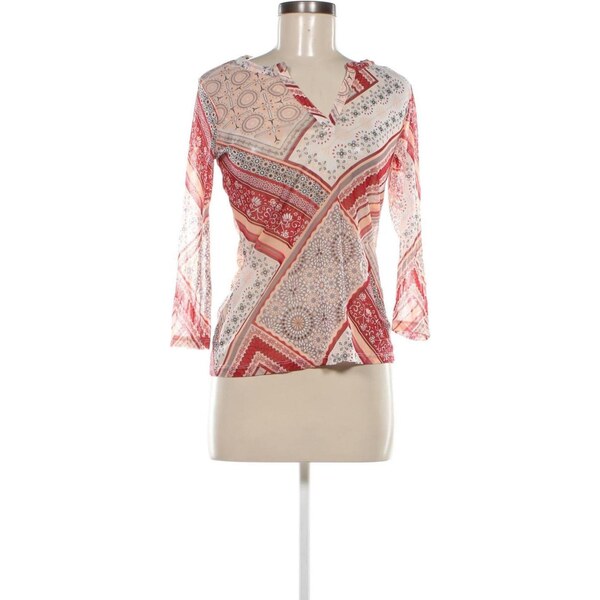 Dámska blúza Comma, 65273227