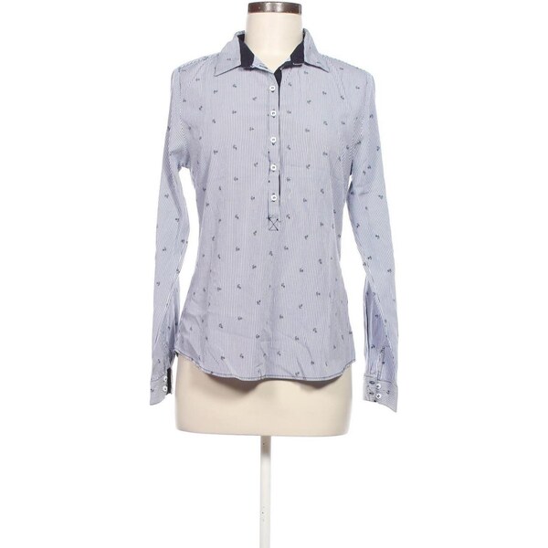 Dámska blúza Golden Days 65273228