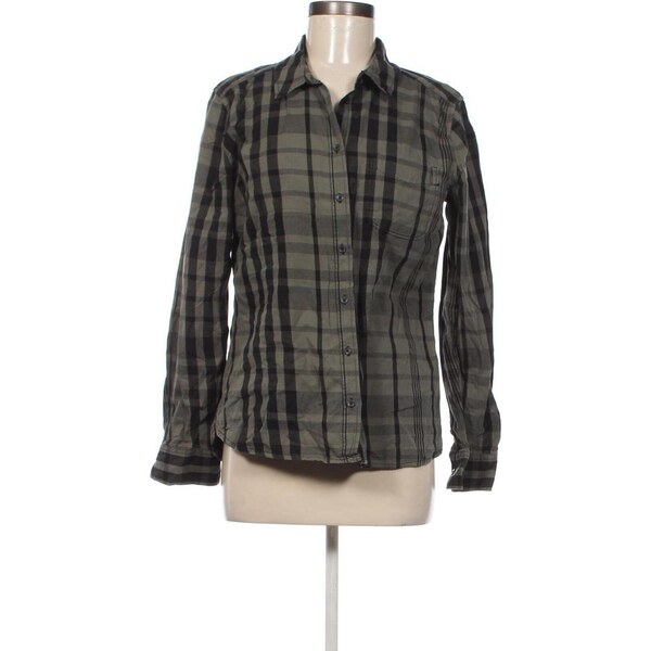 Dámska košeľa Hema 65273254