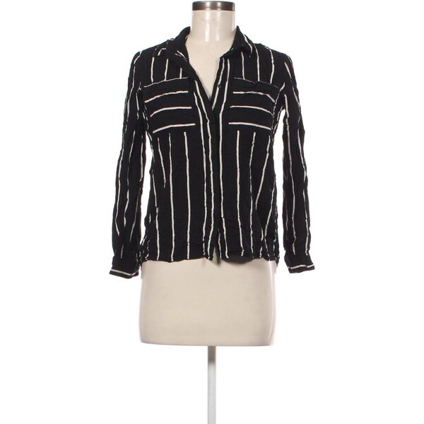 Dámska košeľa ONLY 65273248