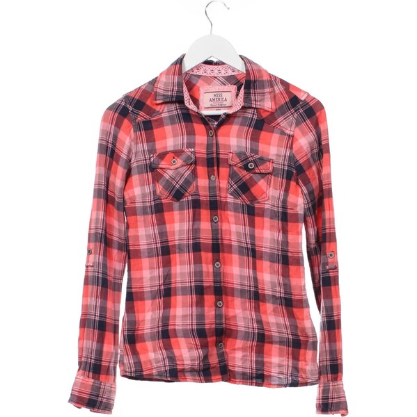 Dámska košeľa Miss America 65273282