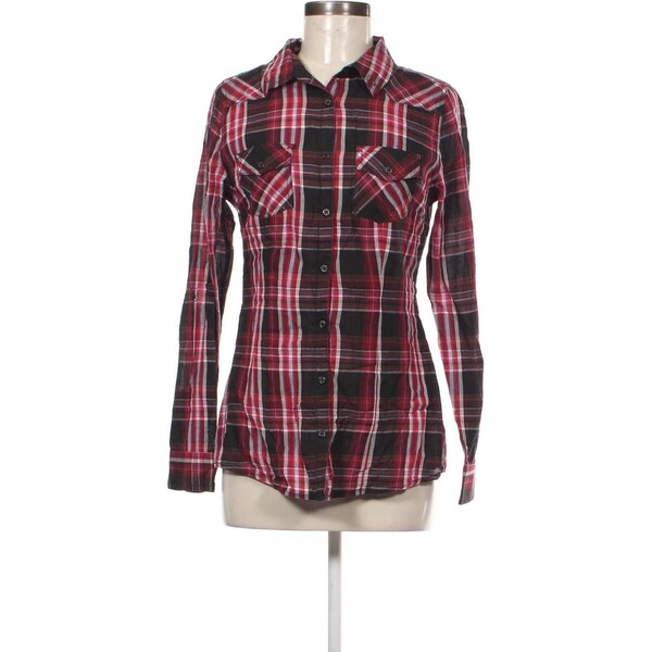 Dámska košeľa Blind Date 65273261