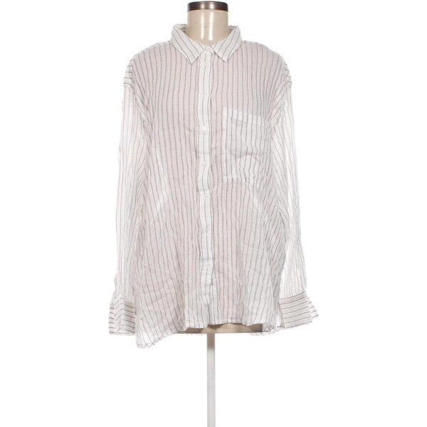 Dámska košeľa New Look 65273283