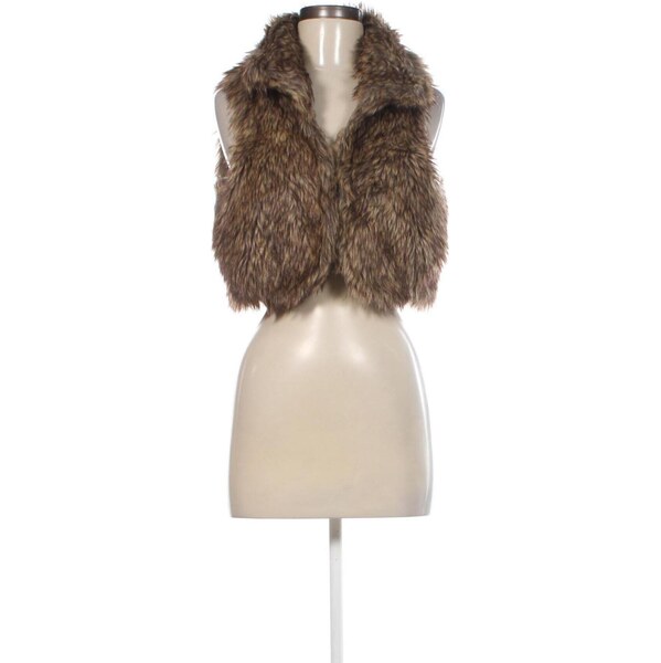 Dámska vesta Orsay 65273268