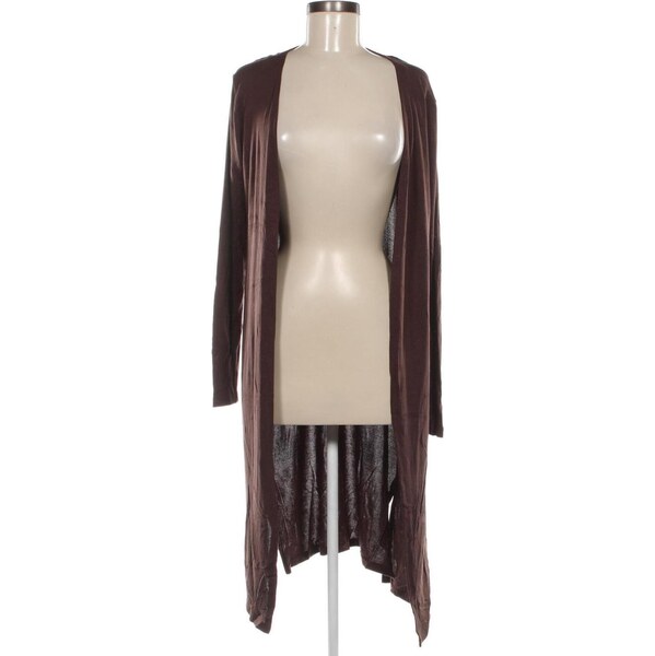 Dámsky kardigán Amisu 65273296