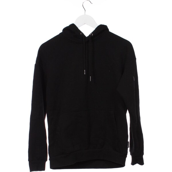 Pánska mikina Your Turn 65273313