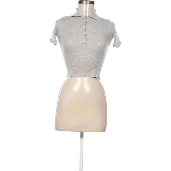 Dámska blúza H&M Divided 65273314