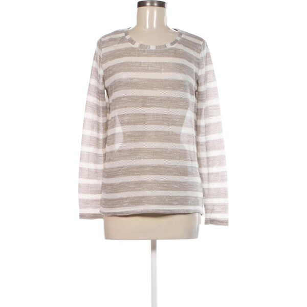 Dámska blúza Unbranded 65273302