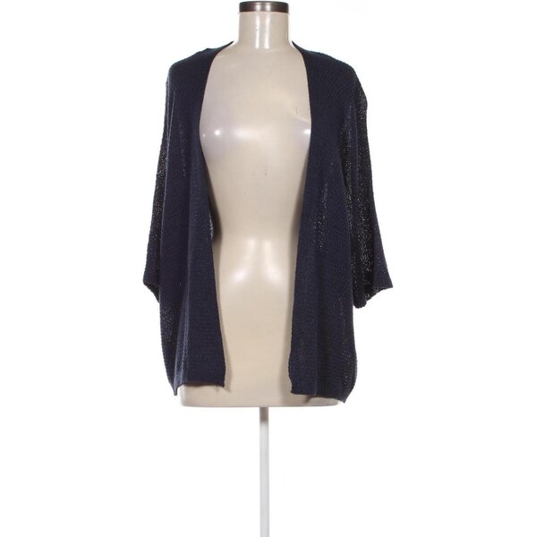 Dámsky kardigán Unbranded 65273317