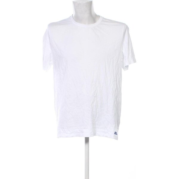 Pánske tričko Hugo Boss 65273306