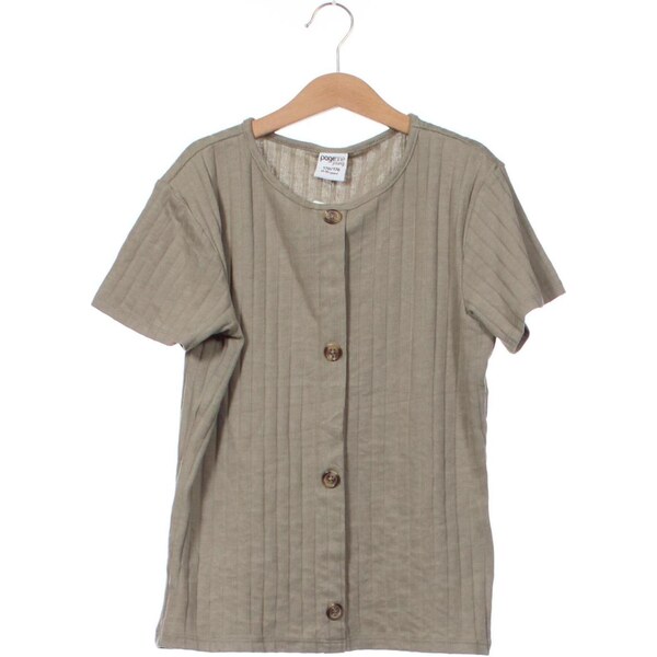 Detská blúzka Page One 65273325