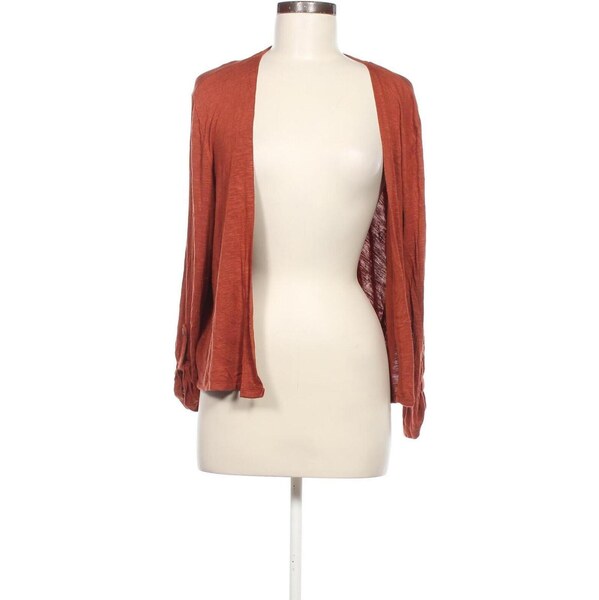 Dámsky kardigán Tom Tailor 65273341