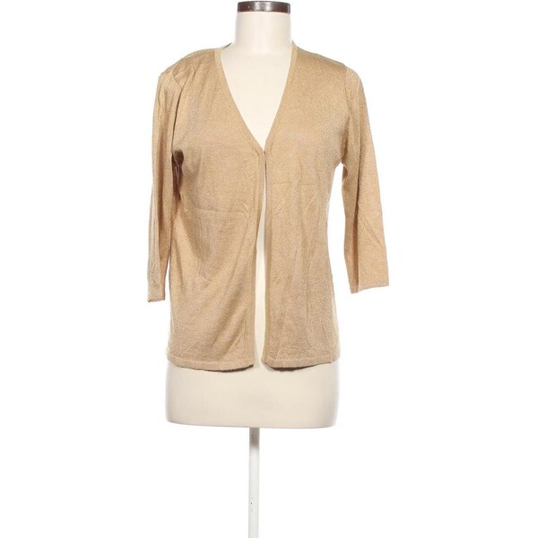 Dámsky kardigán Unbranded 65273346