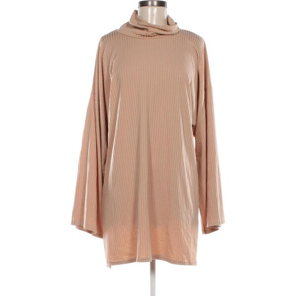 Dámska blúza Pretty Little Thing 65273369