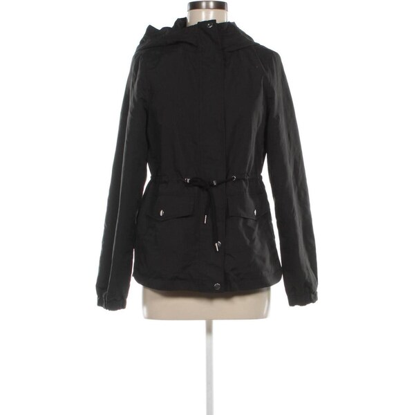 Dámska bunda Vero Moda 65273370