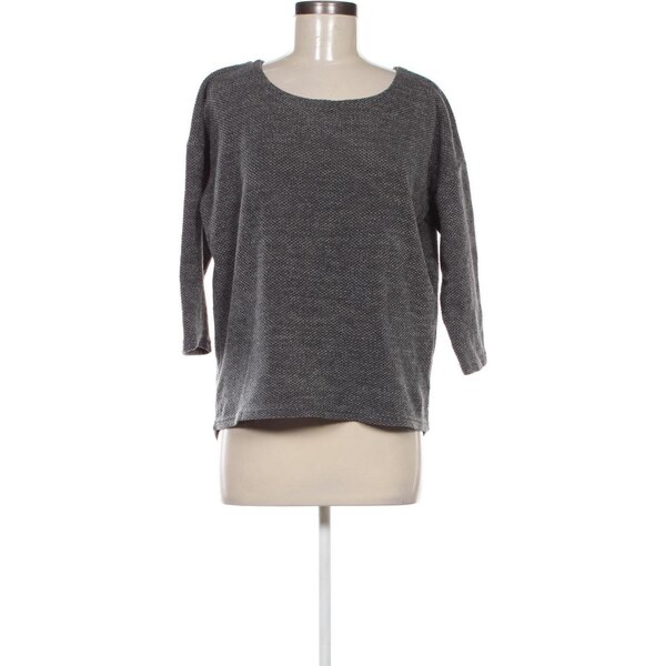 Dámska blúza ONLY 65273391