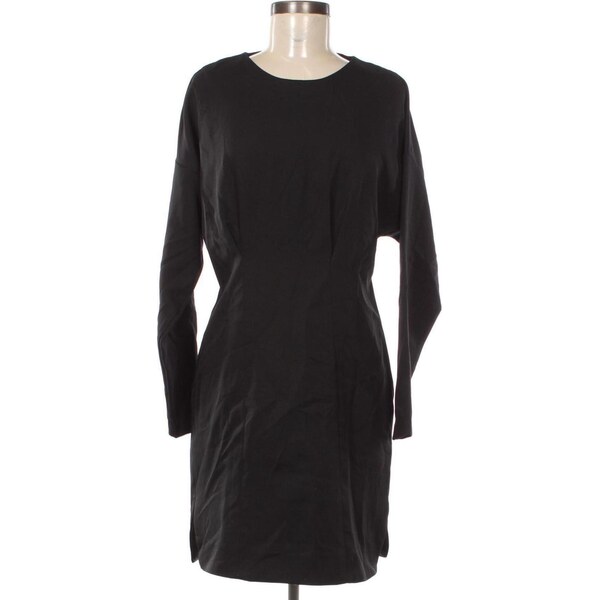 Šaty NA-KD 65273409