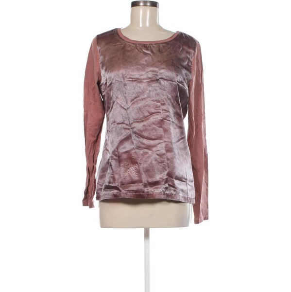 Dámska blúza Look 65273411