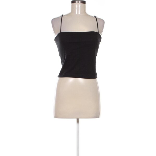 Dámsky top Gina Tricot 65273415