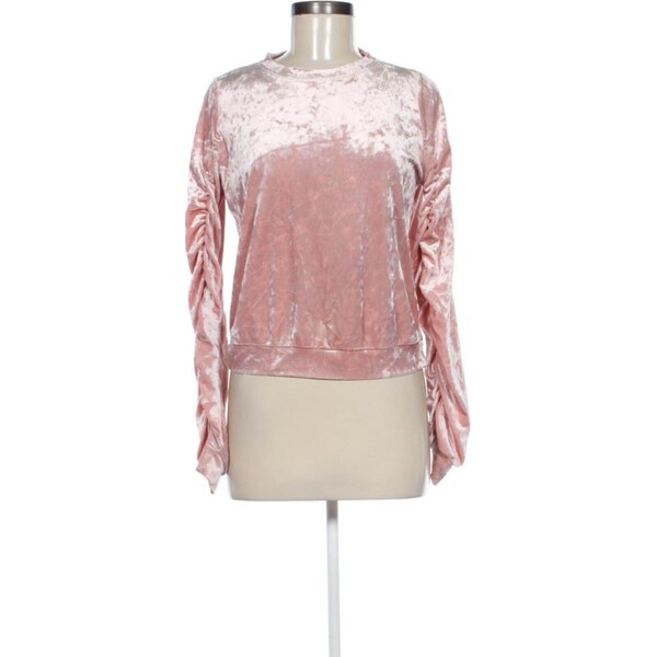 Dámska blúza Fb Sister 65273417