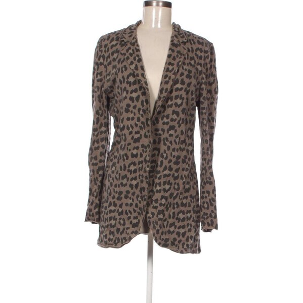 Dámsky kardigán Unbranded 65273438