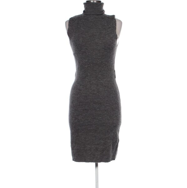 Šaty Brave Soul 65273458