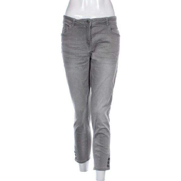 Dámske džínsy Up 2 Fashion 65273453