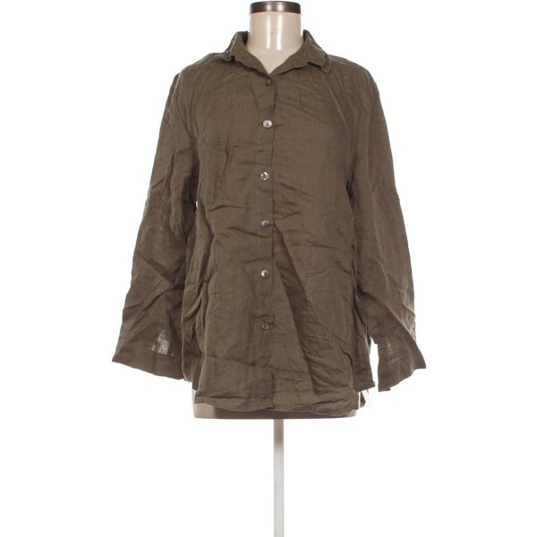 Dámska košeľa Unbranded 65273479