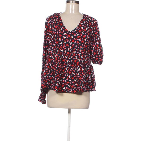 Dámska blúza Y.A.S 65273434