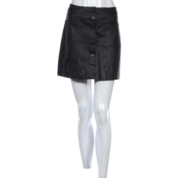 Sukňa H&M Divided 65273455