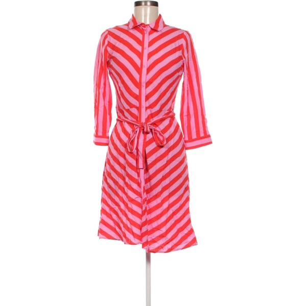 Šaty Y.A.S 65273488