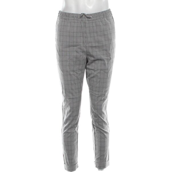 Pánske nohavice H&M 65273485