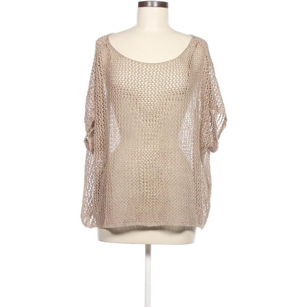 Dámsky pulóver Autograph 65273486