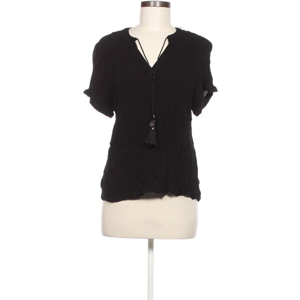 Dámska blúza Vero Moda 65273502