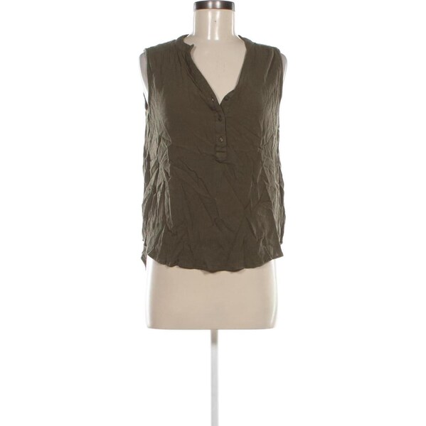 Dámsky top ONLY 65273503