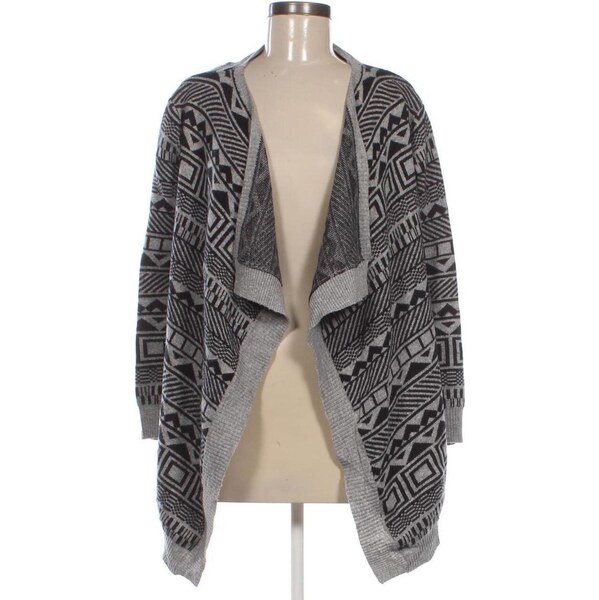 Dámsky kardigán Unbranded 65273512