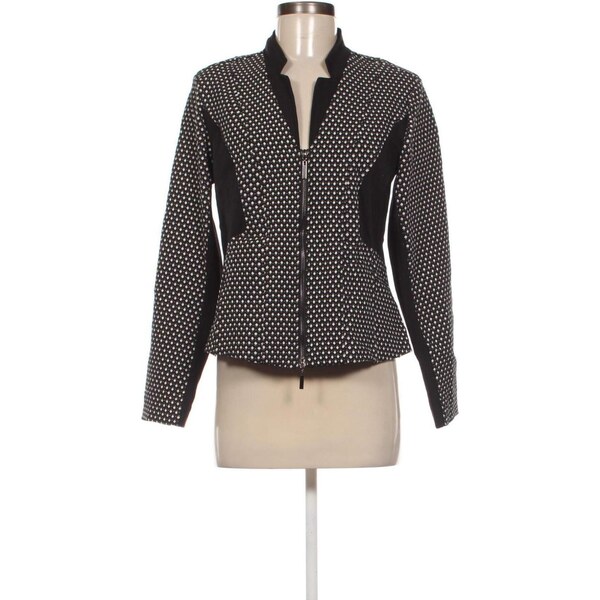 Dámska bunda Maggie T 65273494