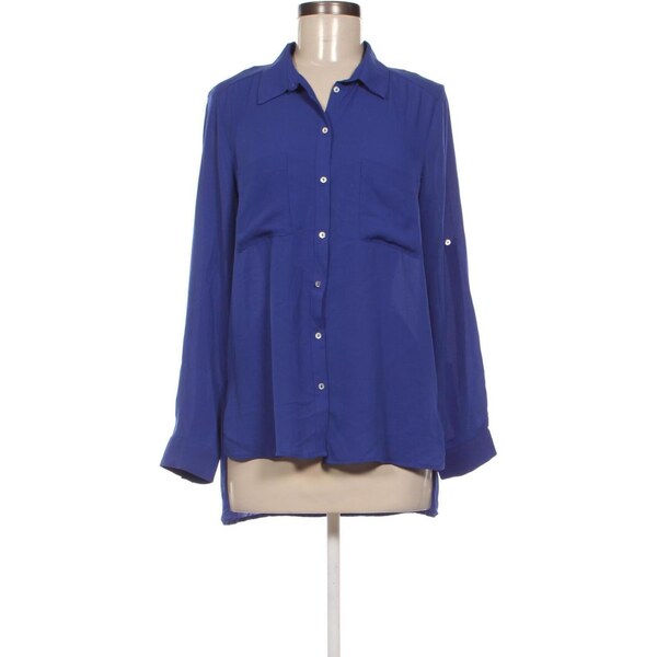 Dámska košeľa H&M 65273507