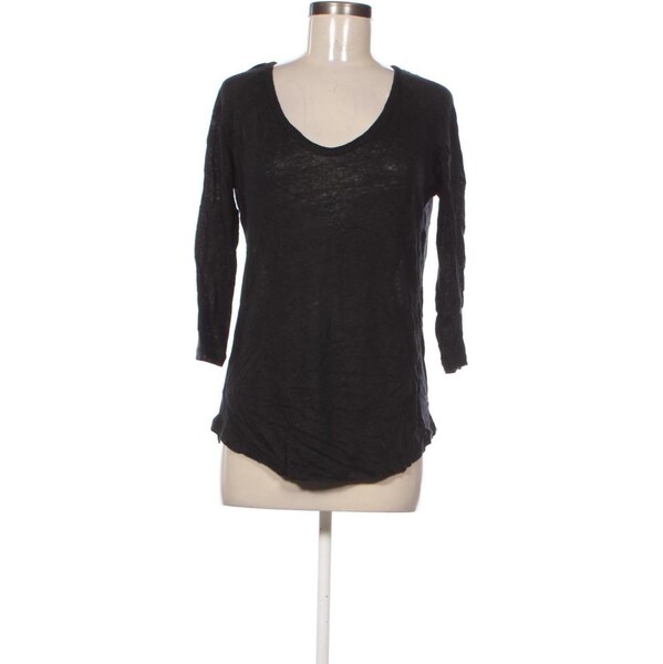 Dámska blúza Zara 65273538