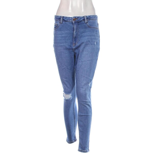 Dámske džínsy New Look 65273543