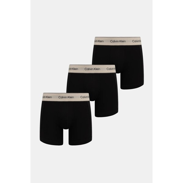 Calvin Klein Underwear 3-pak 65272730