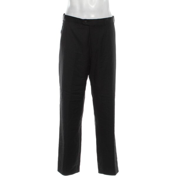 Pánske nohavice Target 65273561