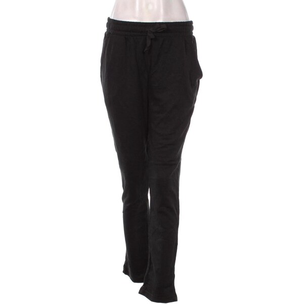 Dámske tepláky Anko 65273564