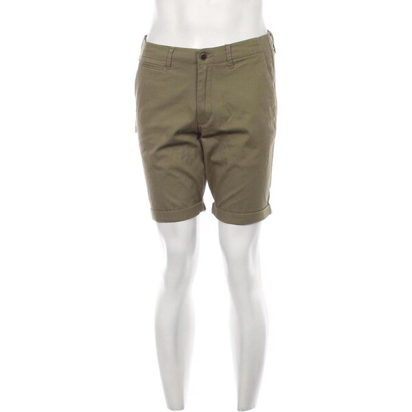 Pánske kraťasy Jack & Jones 65273569